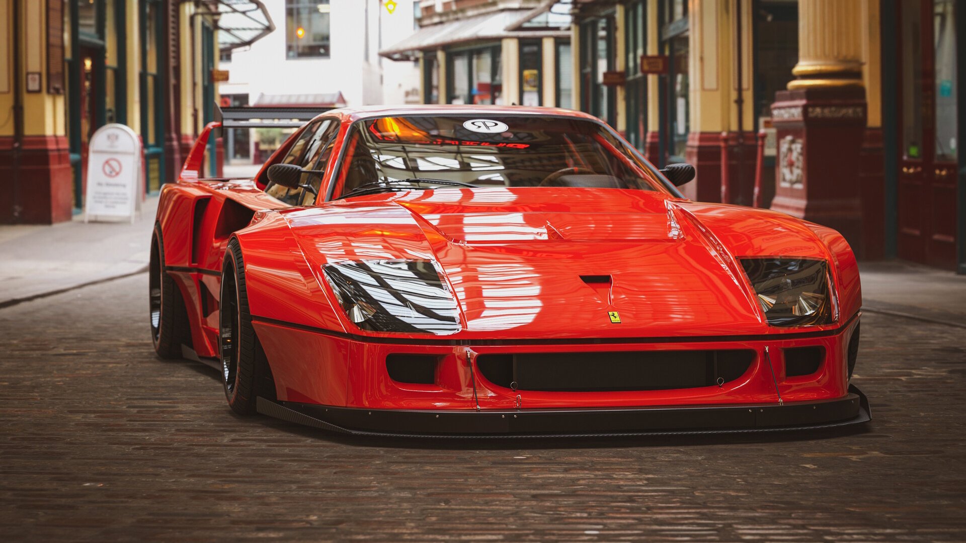 篮球平行宇宙交汇之夜，当雷霆绝杀广东，改写的不只是胜负