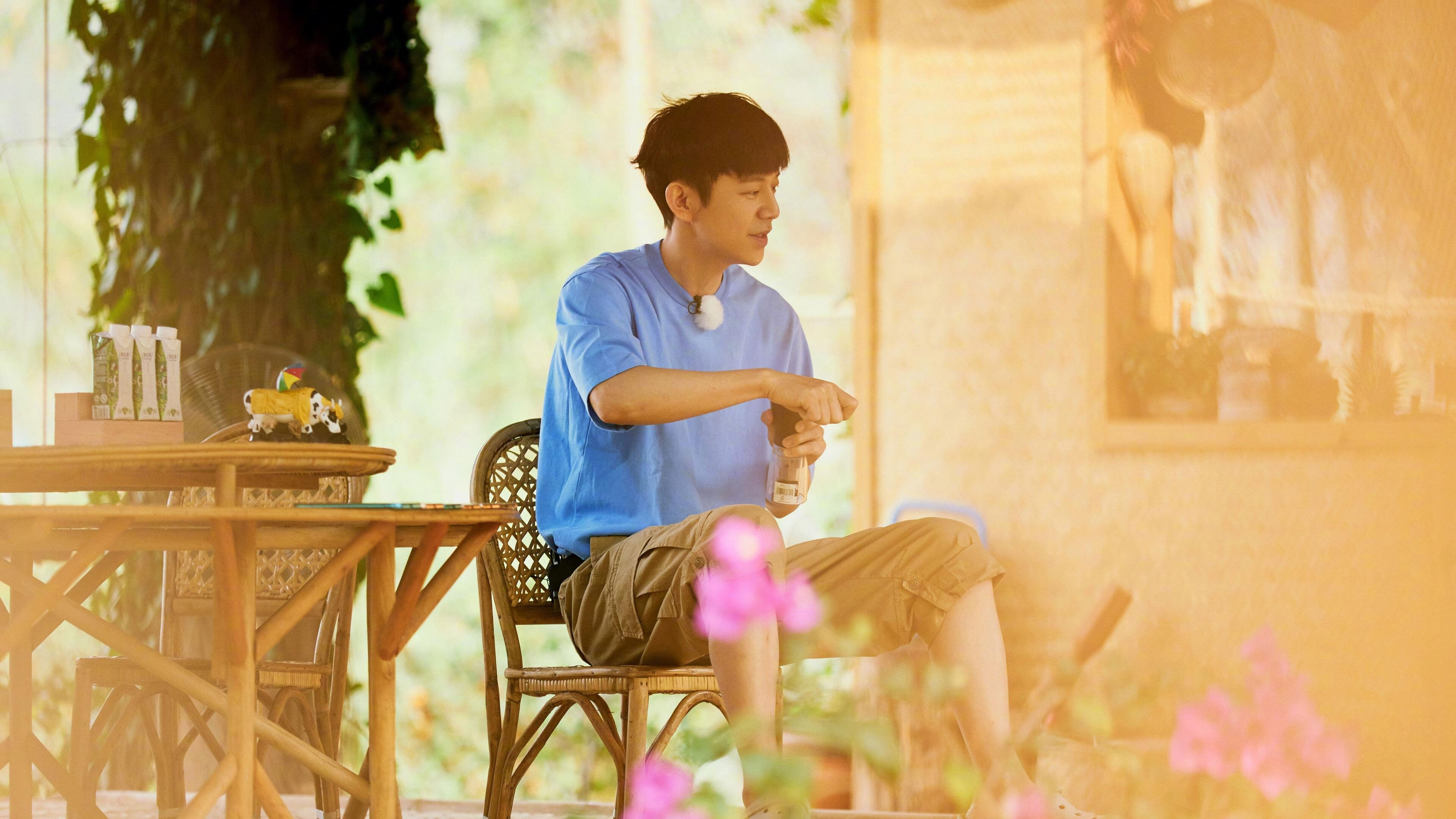 铁骑双线，绿茵场与硬木地板的征服者之歌