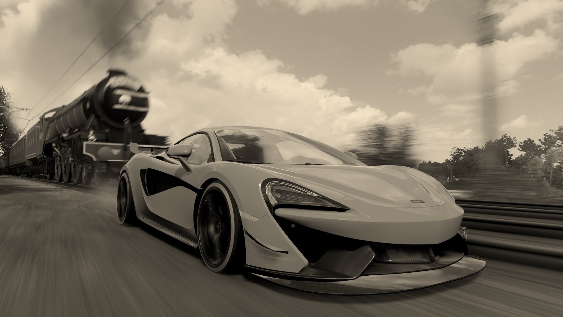 篮球新纪元的开启，浙江队险胜快船，拉梅洛爆砍准四双改写认知