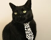 英雄登场，英格拉姆的利刃出鞘之夜，马刺用唯一的方式终结魔术