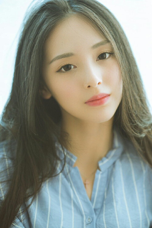 哈利伯顿改写规则，当唯一胜负手遇见太阳的现代进攻狂潮