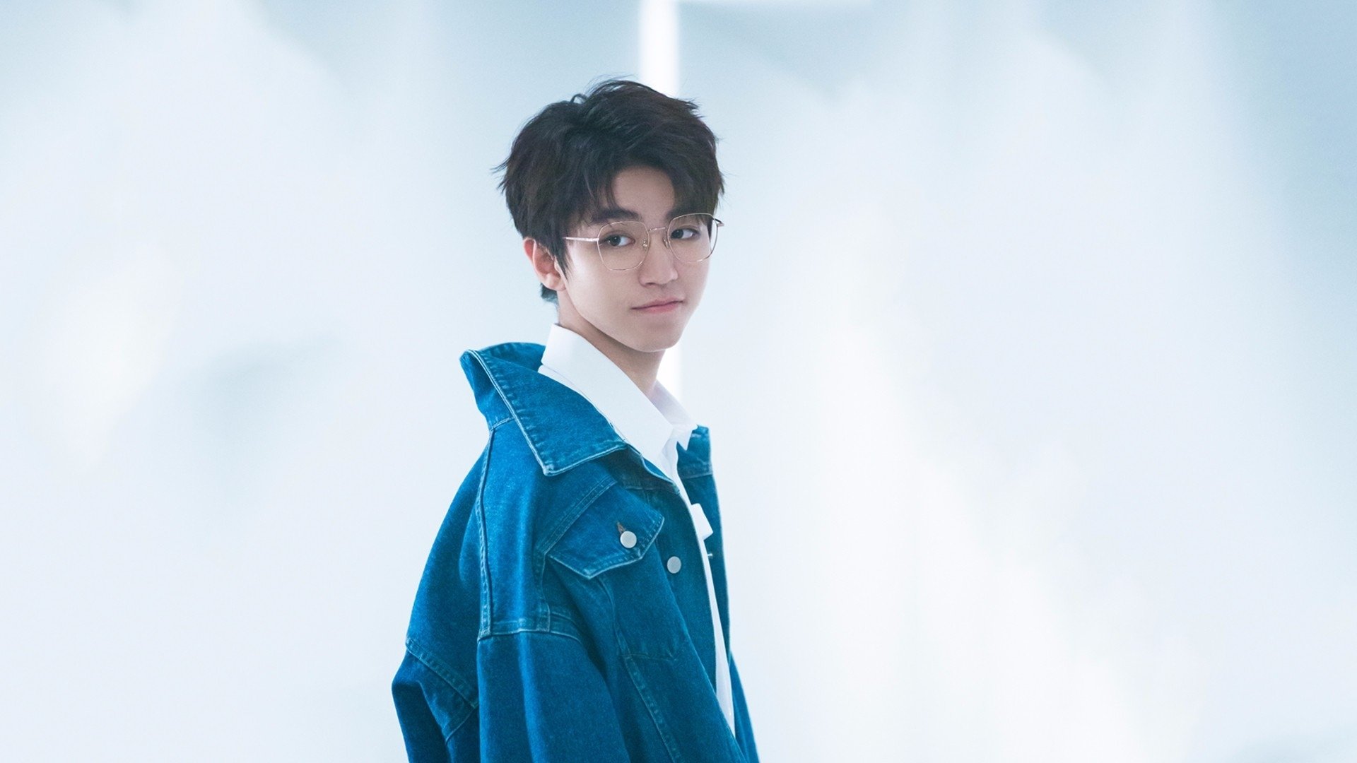 最后时刻的逆转，从塞维利亚击败玻利维亚看F1新赛季揭幕战焦点