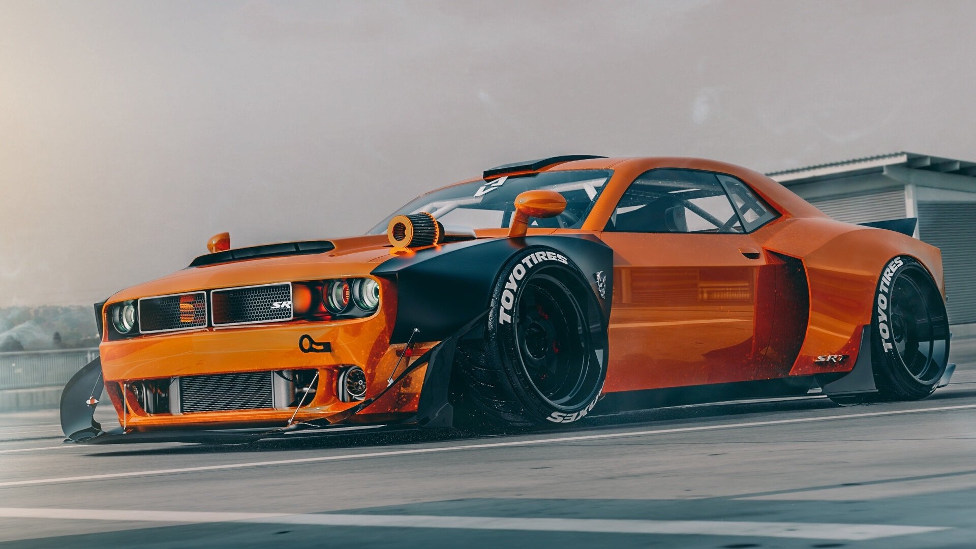 昨夜，足球宇宙中的两记惊雷，格纳布里轰开质疑，哥伦比亚用冷诠释南美狂野