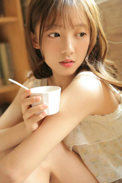 新王崛起！马克西44分屠戮雄鹿，公牛攻防一体引发联盟震荡