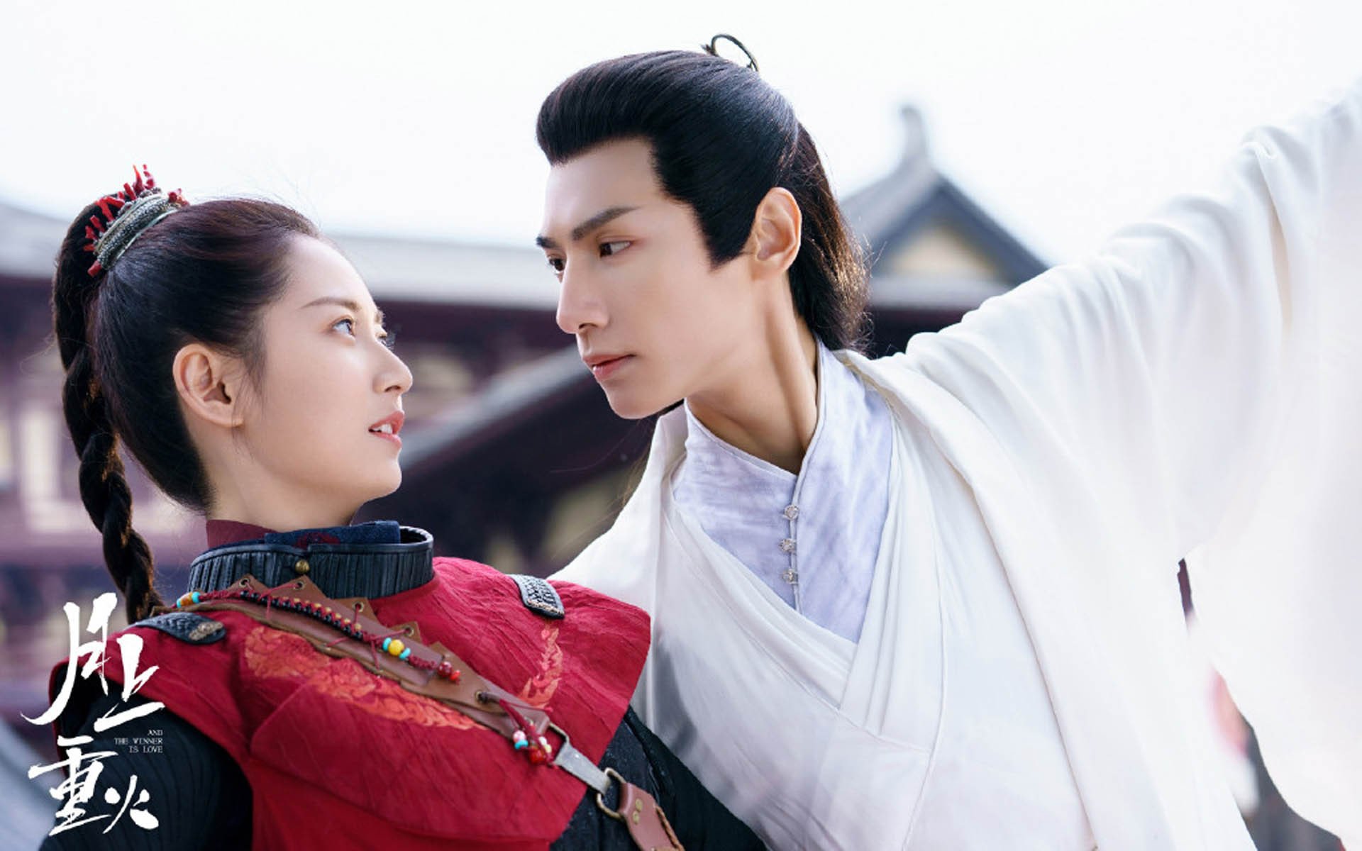 雷火电竞-两线生死战，当黄蜂的刺抵住吉林咽喉，与布克在F1王朝边缘的独舞