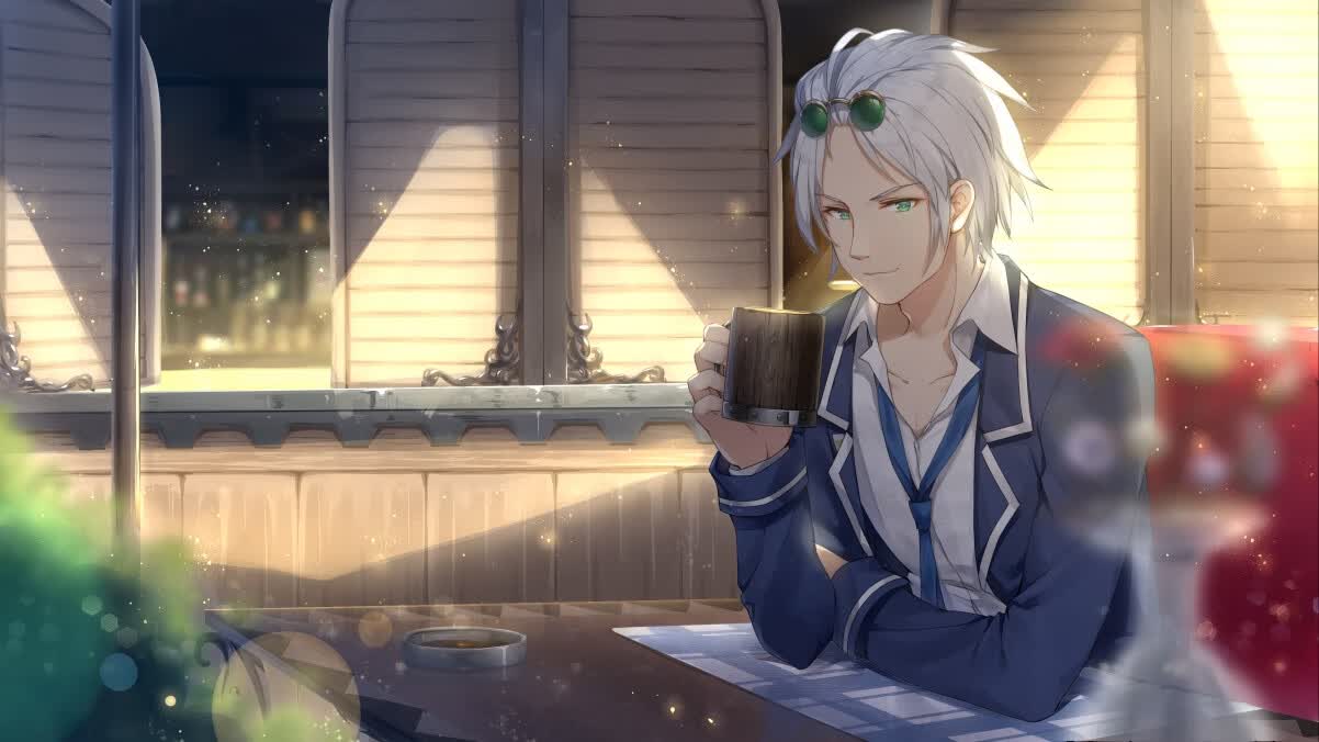 雷火电竞网站-双界封神，热火力克马刺的硬核底色，与库里在欧冠决赛的魔法独白—唯有今夜，体育的灵魂同时觉醒