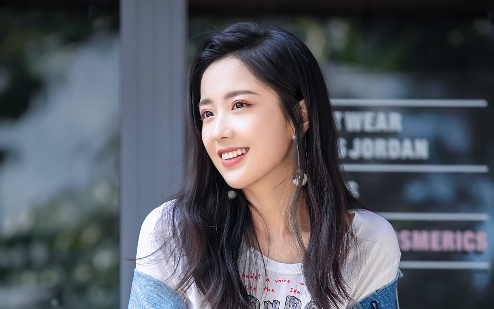 教科书级现象与俱乐部风暴，贝林厄姆的传控艺术，阿森纳众将以一波流撕裂苏格兰