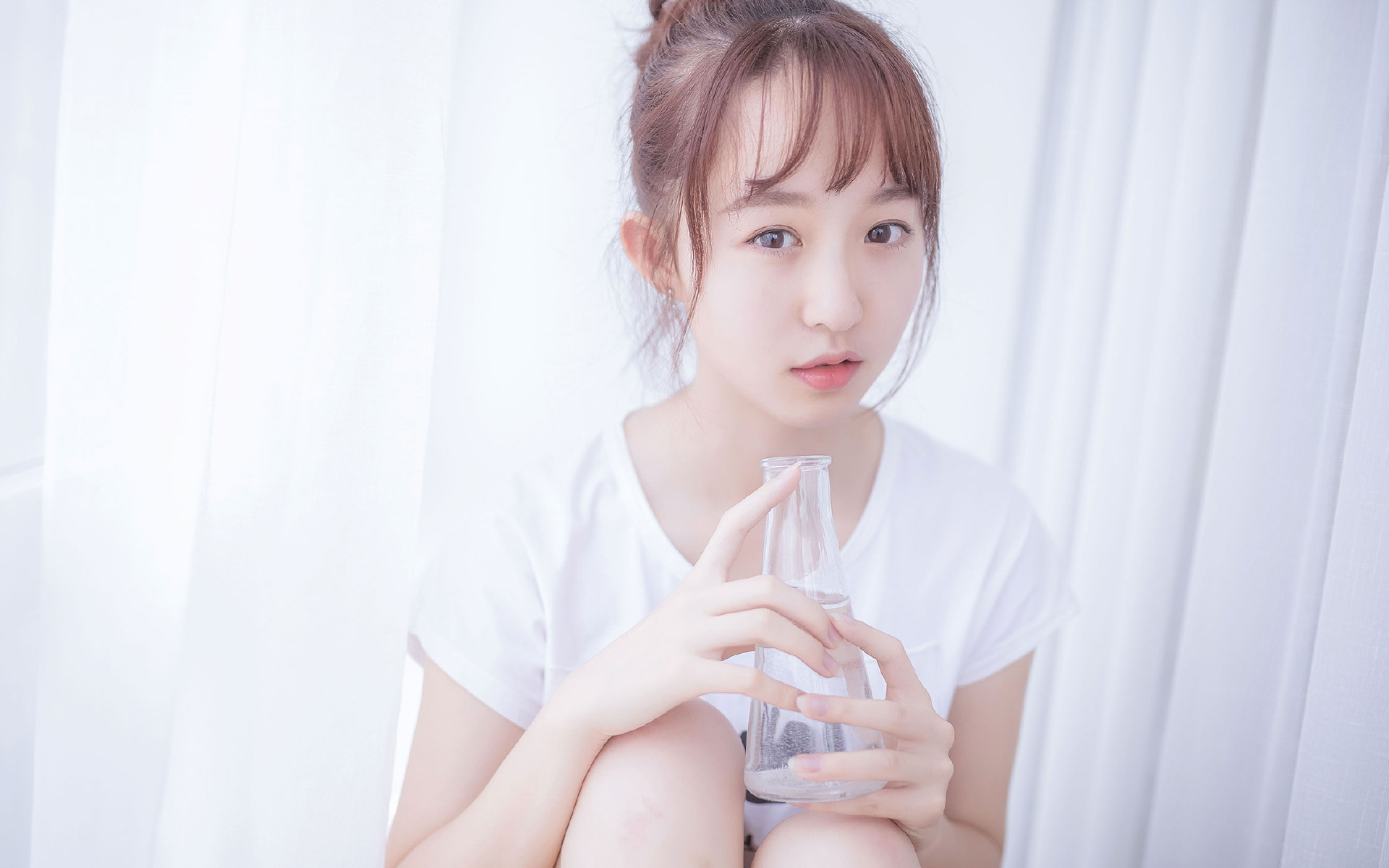 雷火电竞简介-以下是为您创作的文章