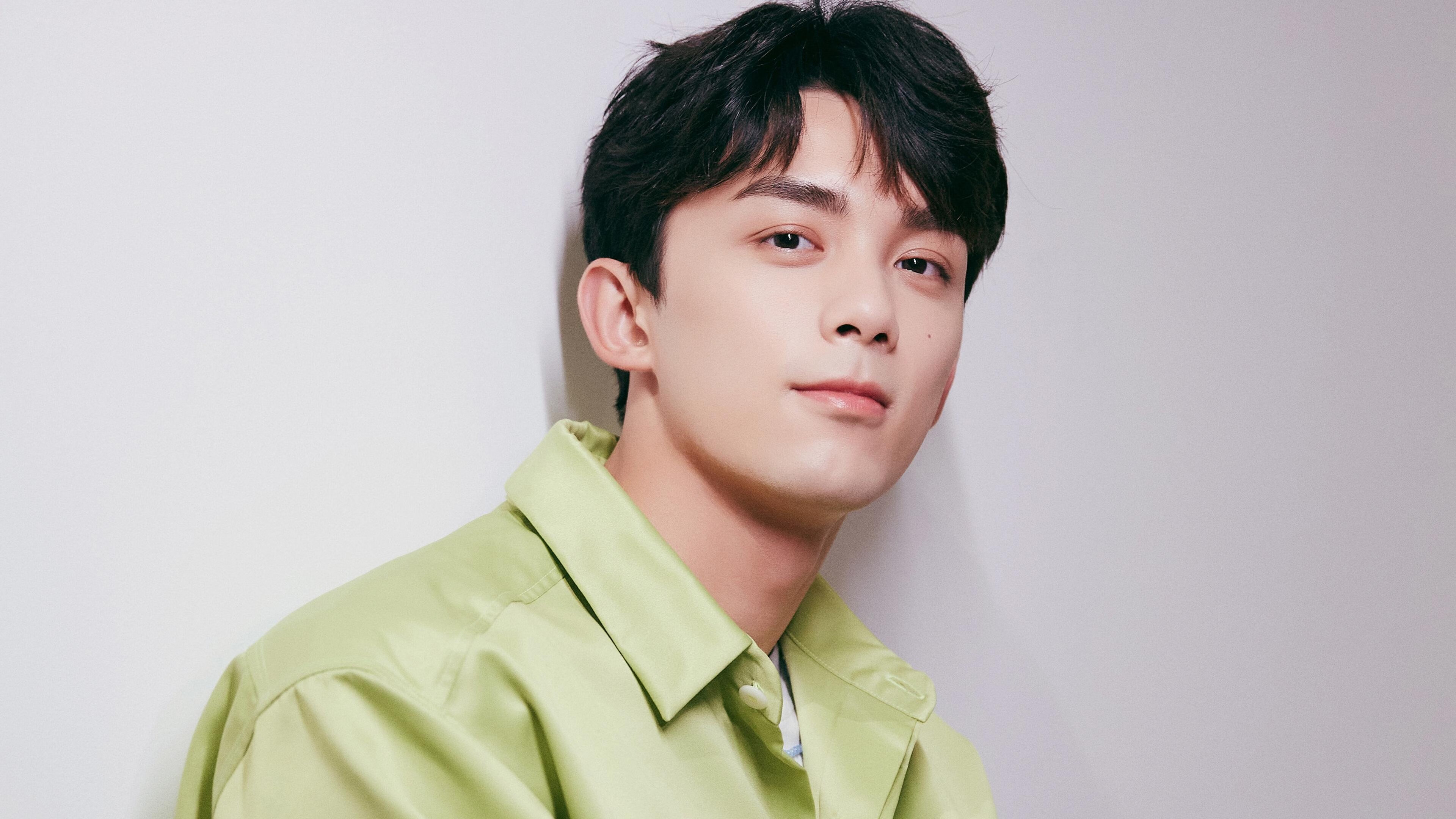 以下是为您创作的文章