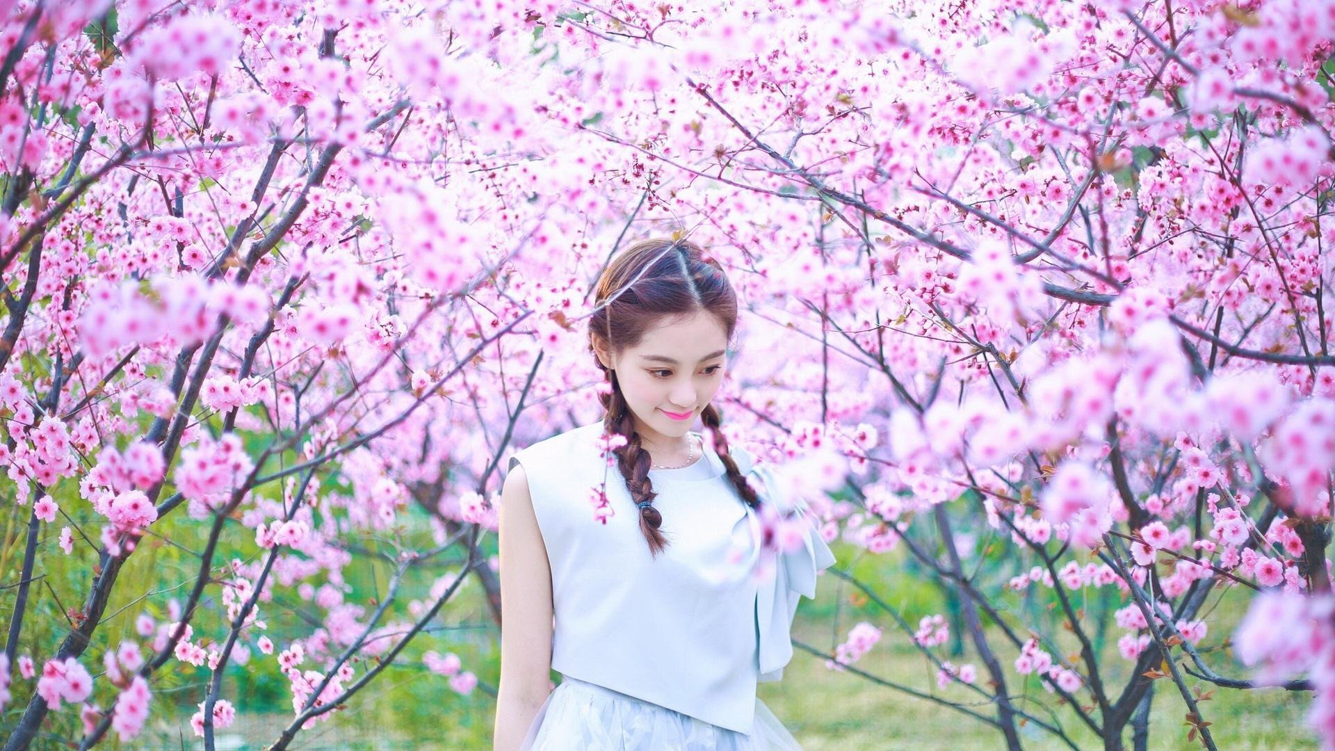 雷火电竞下载-南美草原上的袋鼠风暴，托尼以一己之力，为唯一性写下最狂野的注脚