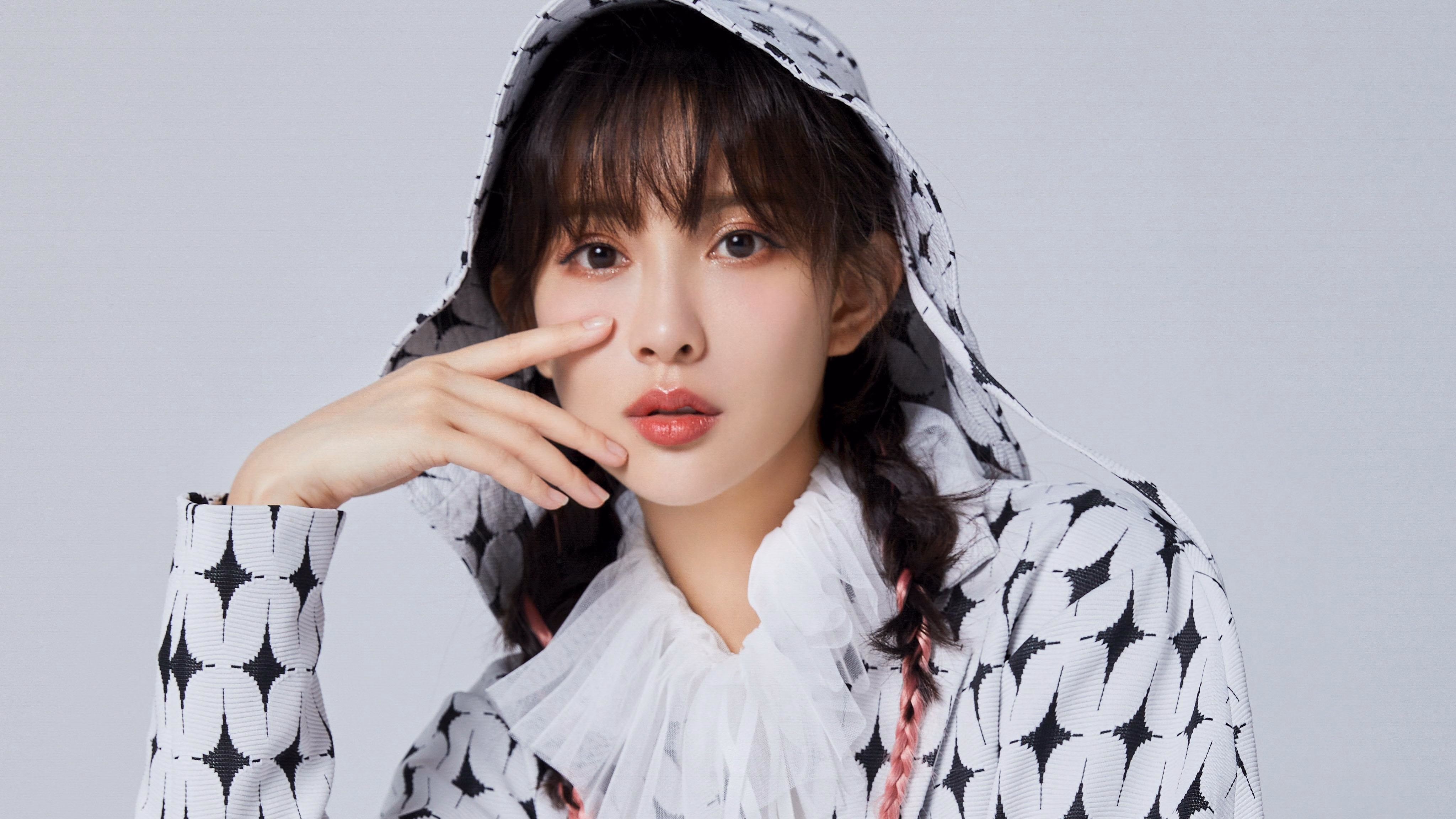 南美草原上的袋鼠风暴，托尼以一己之力，为唯一性写下最狂野的注脚