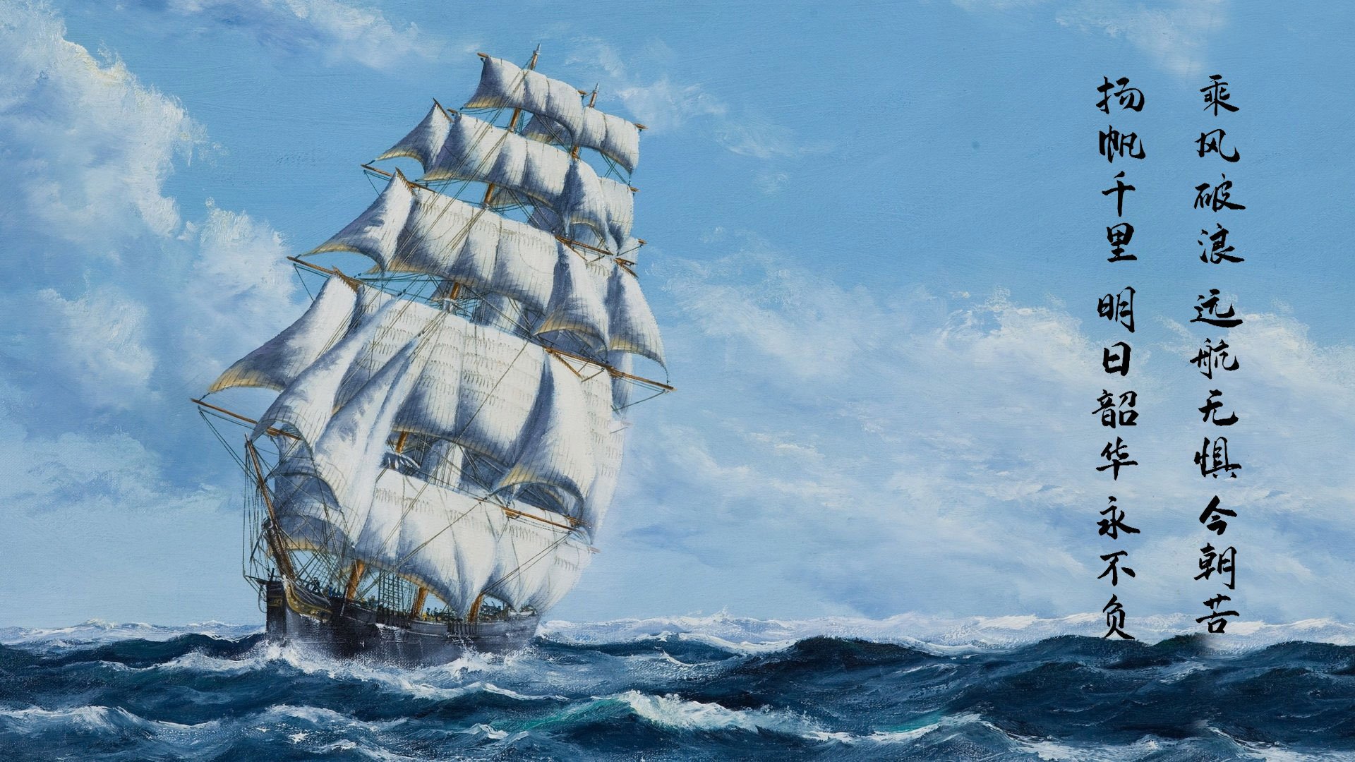 雷火电竞下载-以下是为您构思的标题及文章