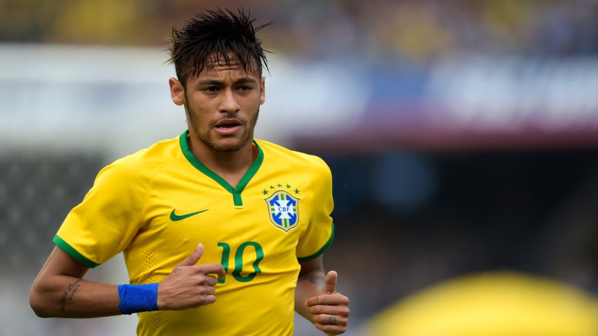 雷火电竞中国-底格里斯河的逆袭，当铁血之蓝阿坎吉，用曼城代码粉碎沙特绿洲