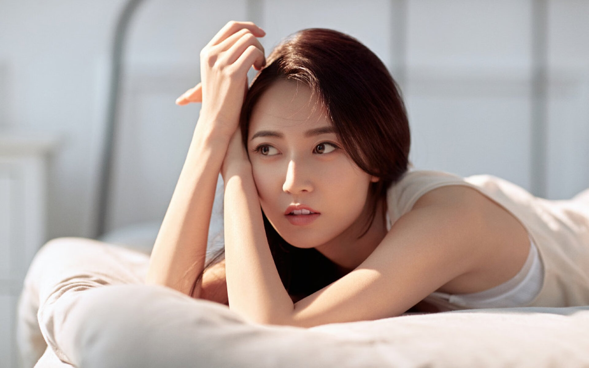 当节拍器成为方向盘，论艺术足球与极速方程式的唯一性时刻