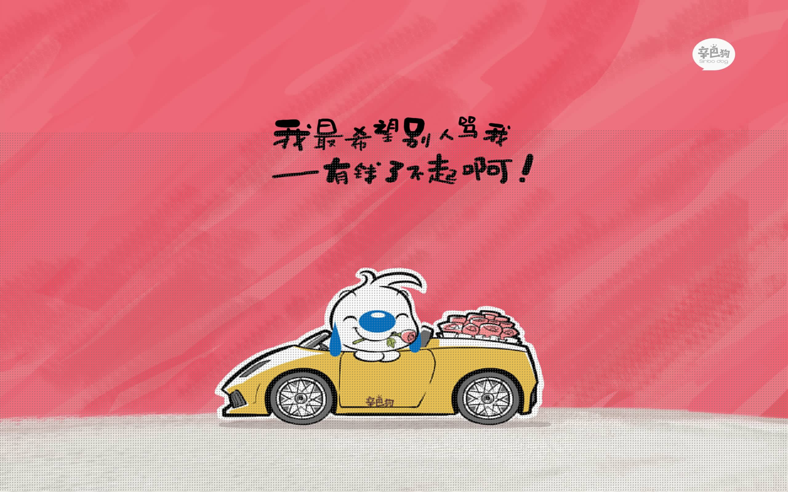 姆巴佩的卧底之夜，当法国巨星成为葡萄牙的胜负手，中国队爆冷书写历史
