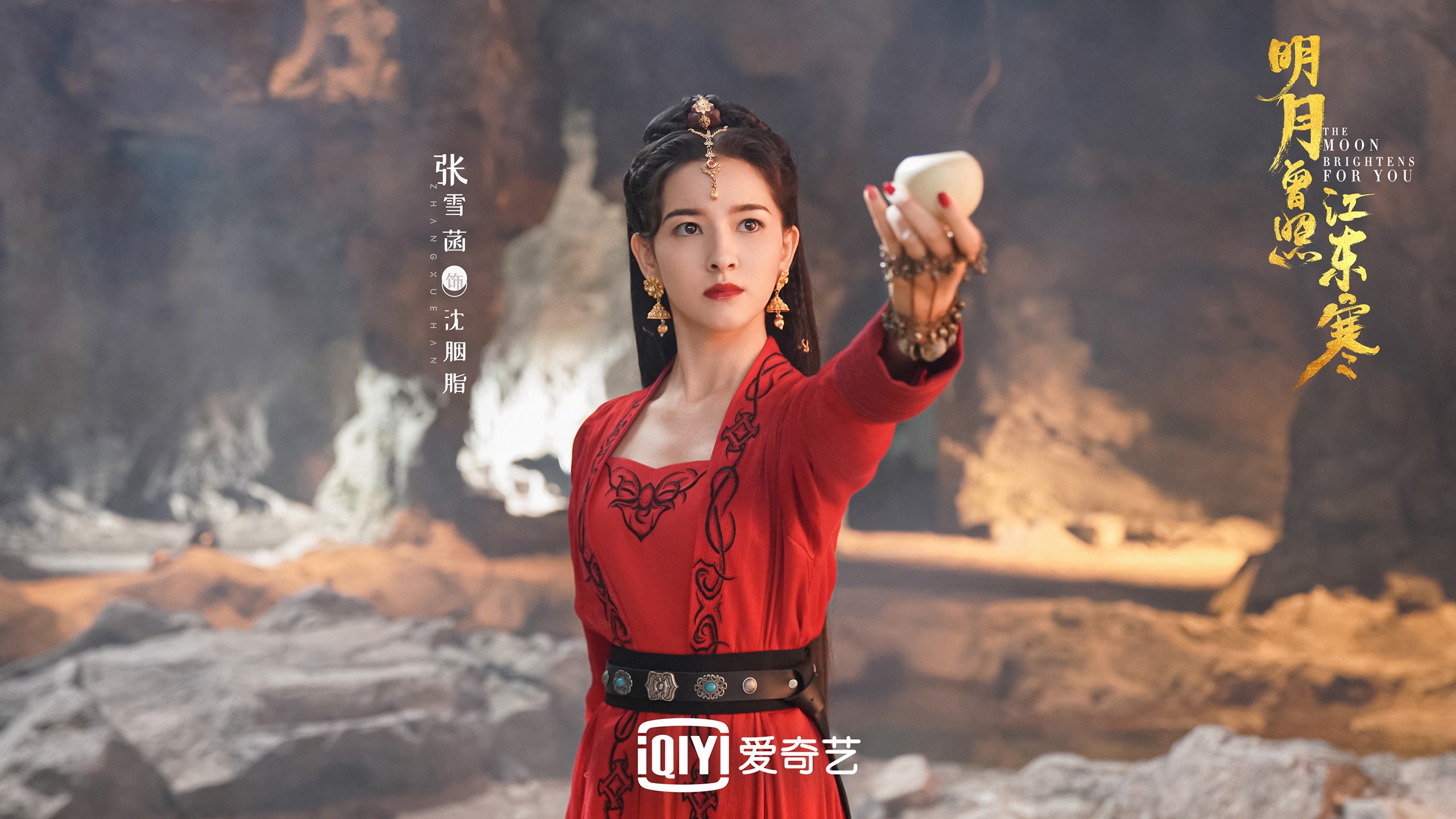 两种秩序的悖论，当皇马在无冕之城输给孙兴慜的东方孤勇