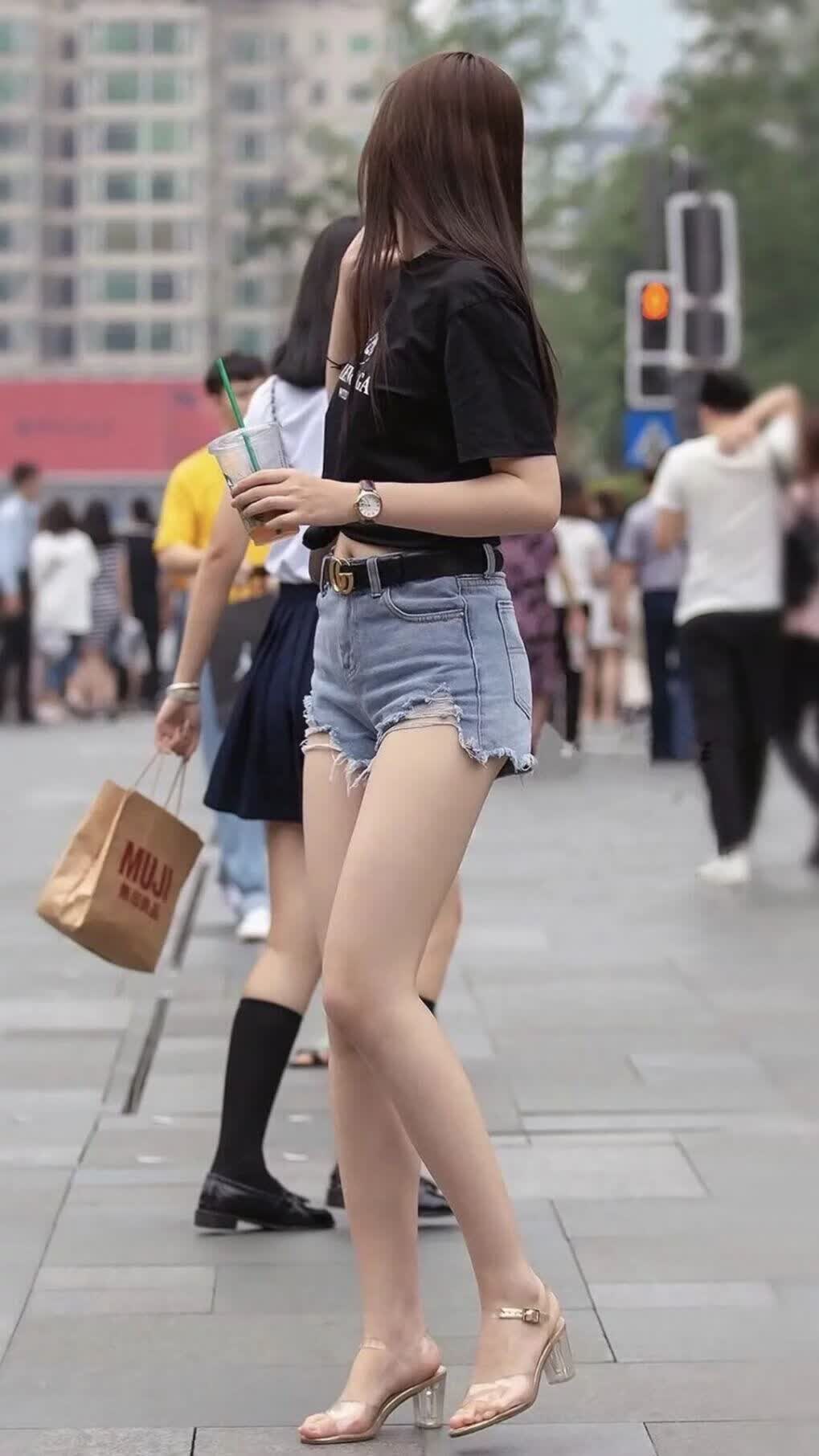 唯一的王座，当英超的终局成为东契奇的序章