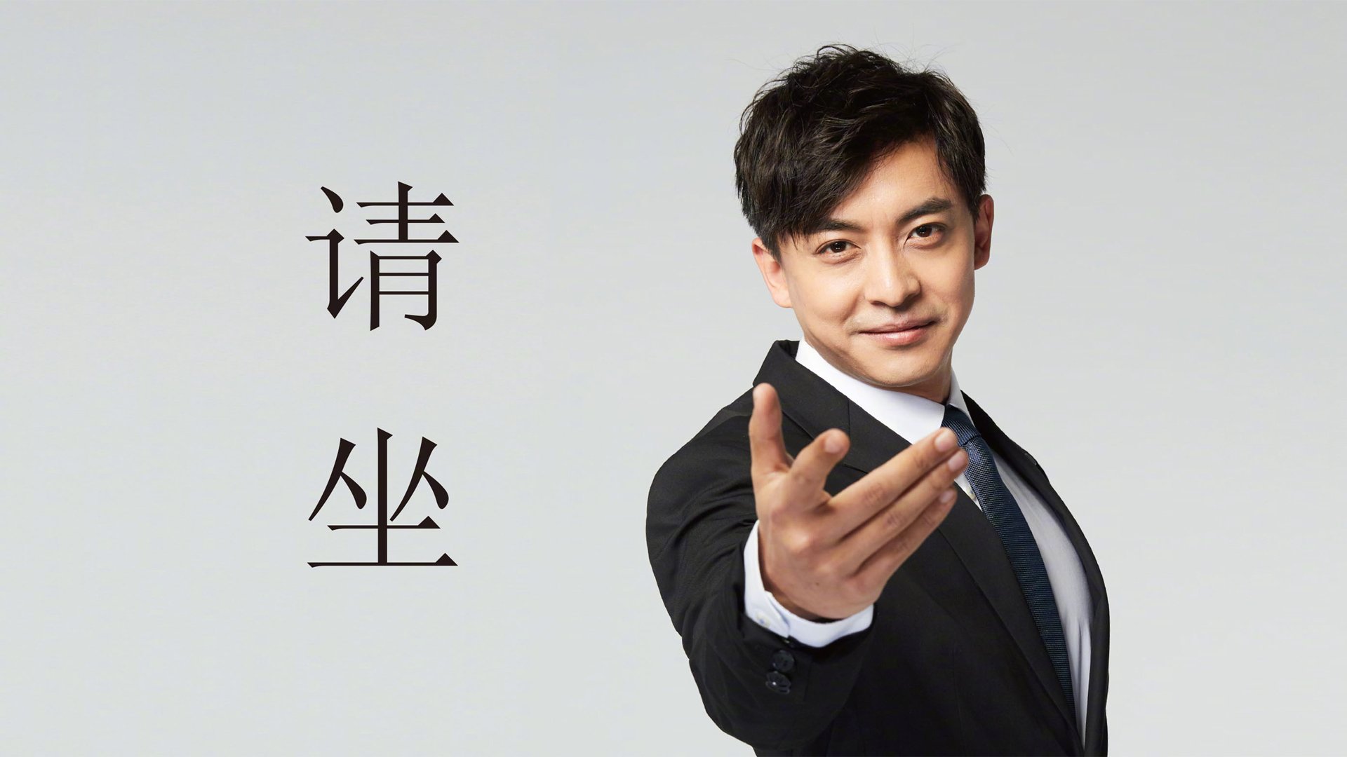 宿命之夜的孤星,2026世界杯,苏亚雷斯用最后一舞改写葡萄牙与厄瓜多尔的唯一剧本
