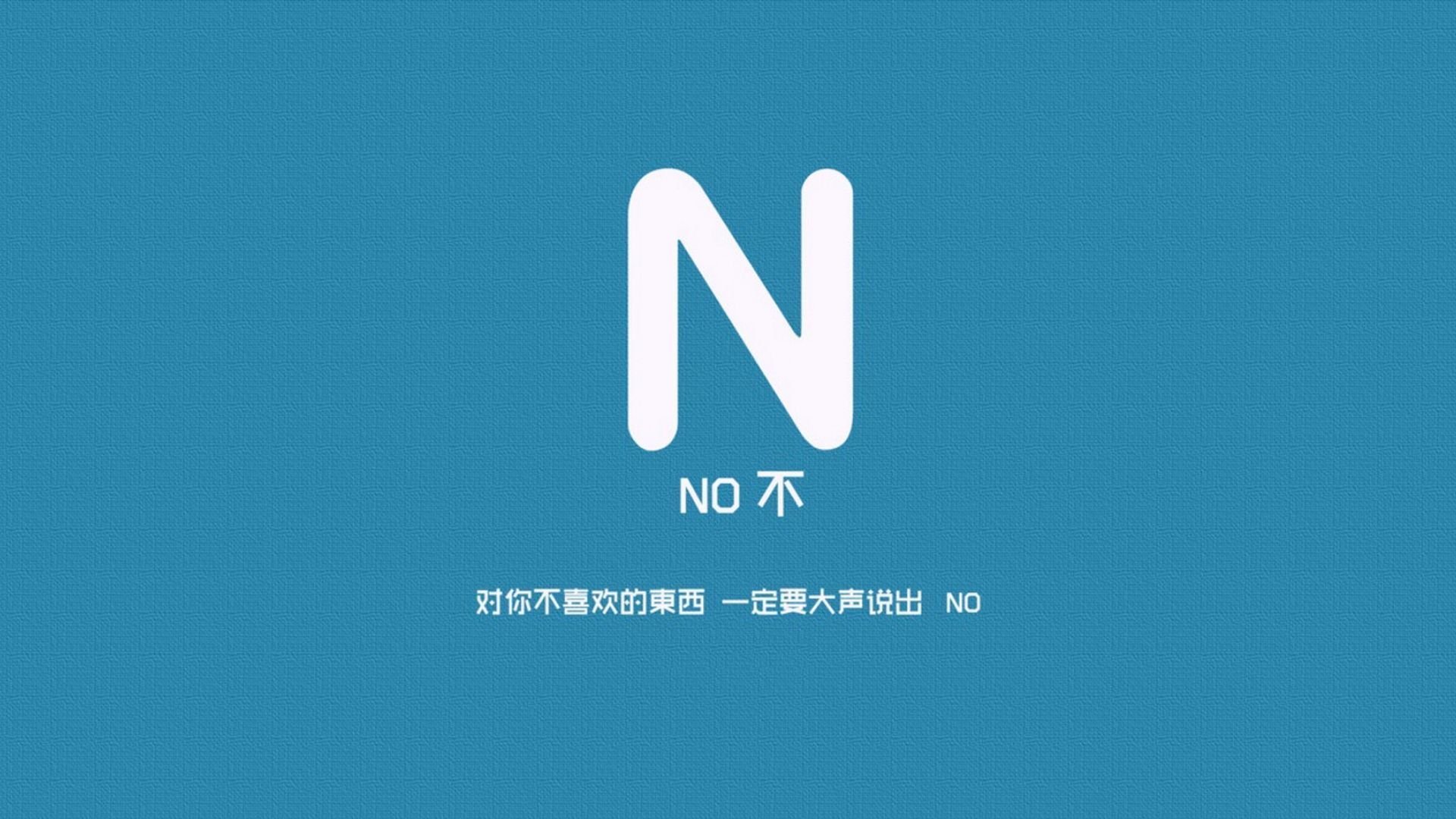这是一篇为您定制的文章,融合了赛事前瞻、实时战报与深度评论,突显了唯一性的戏剧张力