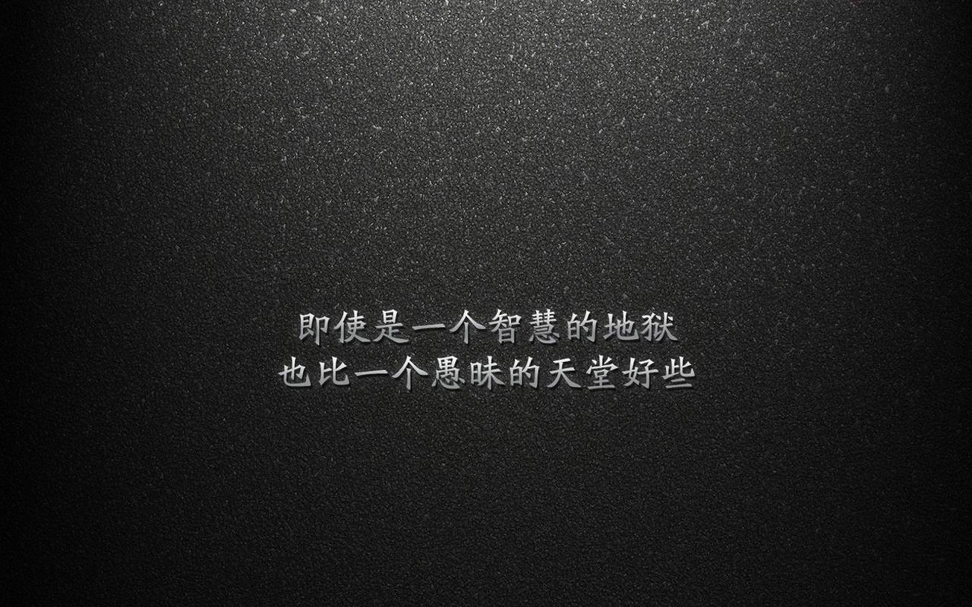 斗牛士的黄昏与黄衫的黎明,那场颠覆G组命运的2026世界杯逆转之战