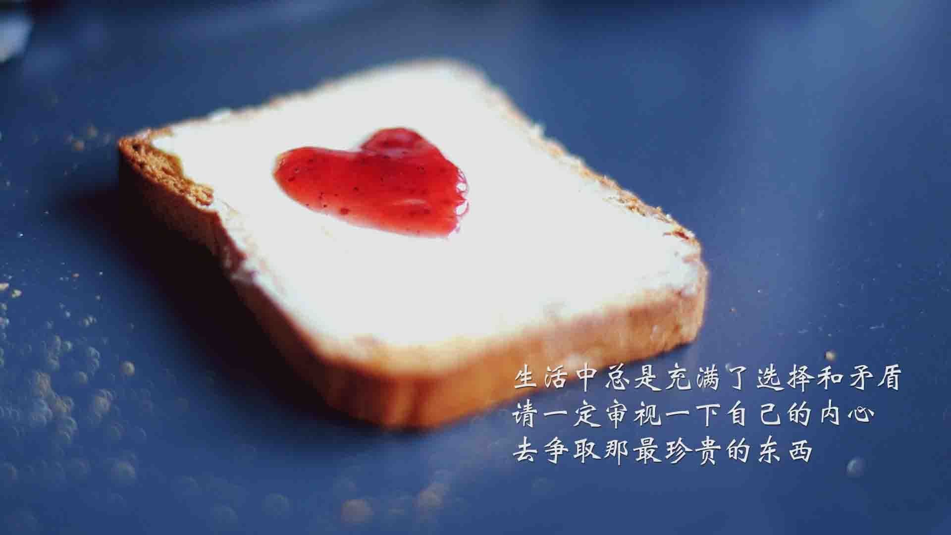 逆转的命脉,2026世界杯E组,乌兹别克斯坦的奇迹之夜与卢卡库的致命一击
