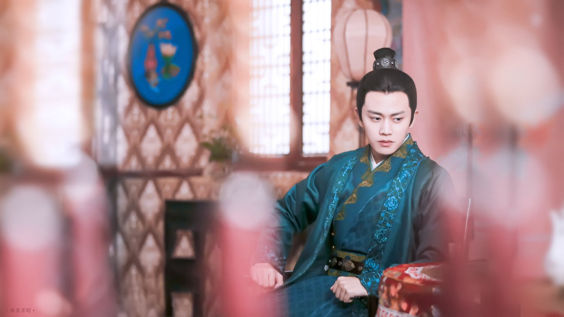 斗牛士的孤注一掷,2026世界杯G组焦点战,西班牙如何用贝林厄姆的非典型天赋撕碎波兰长城