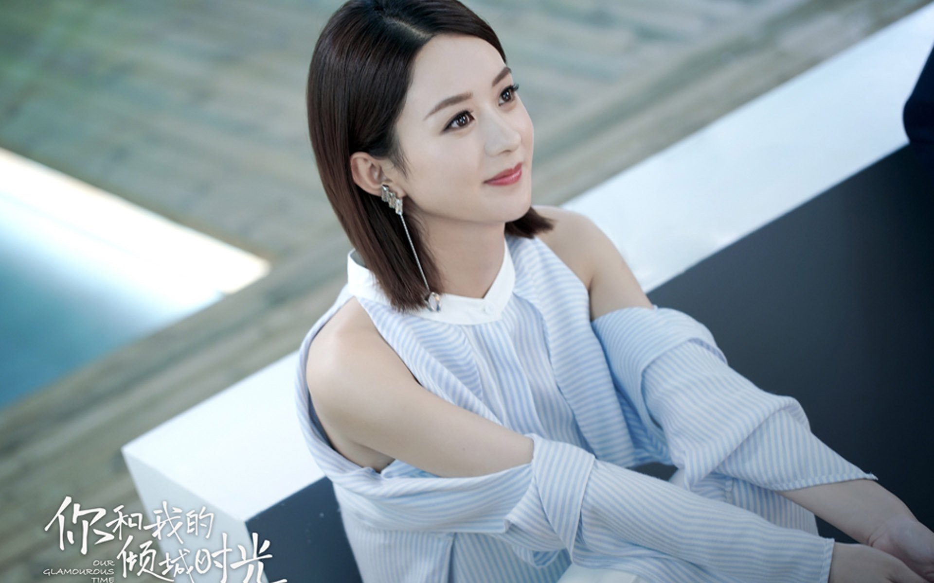 绿茵孤勇,2026,当中亚铁骑撞上潘帕斯最后的神祇