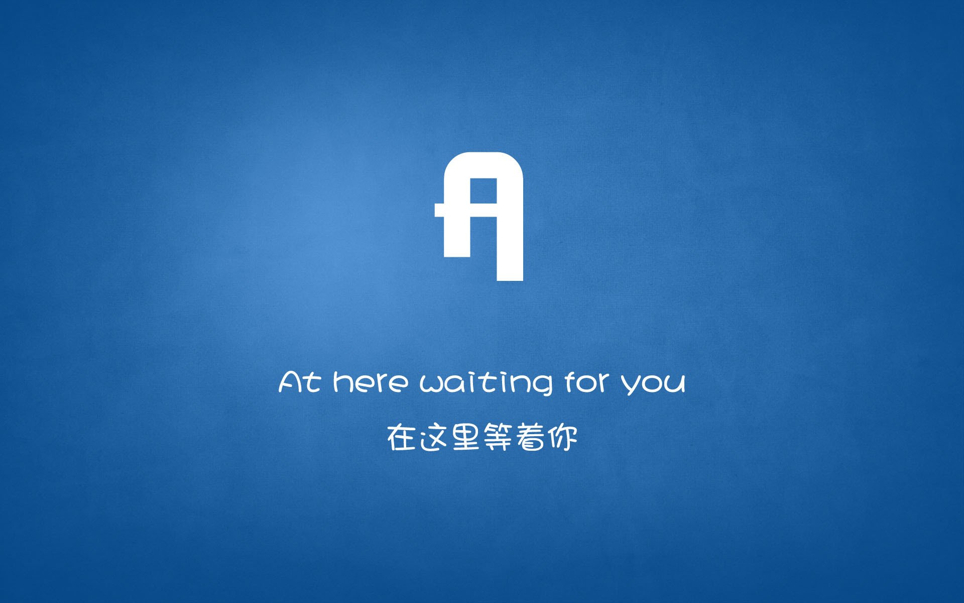 雷火电竞合作-这是一篇基于你提供的关键词（阿根廷碾压英格兰，B费带队取胜）构建的、带有强烈戏剧反转和唯一性设定的文章