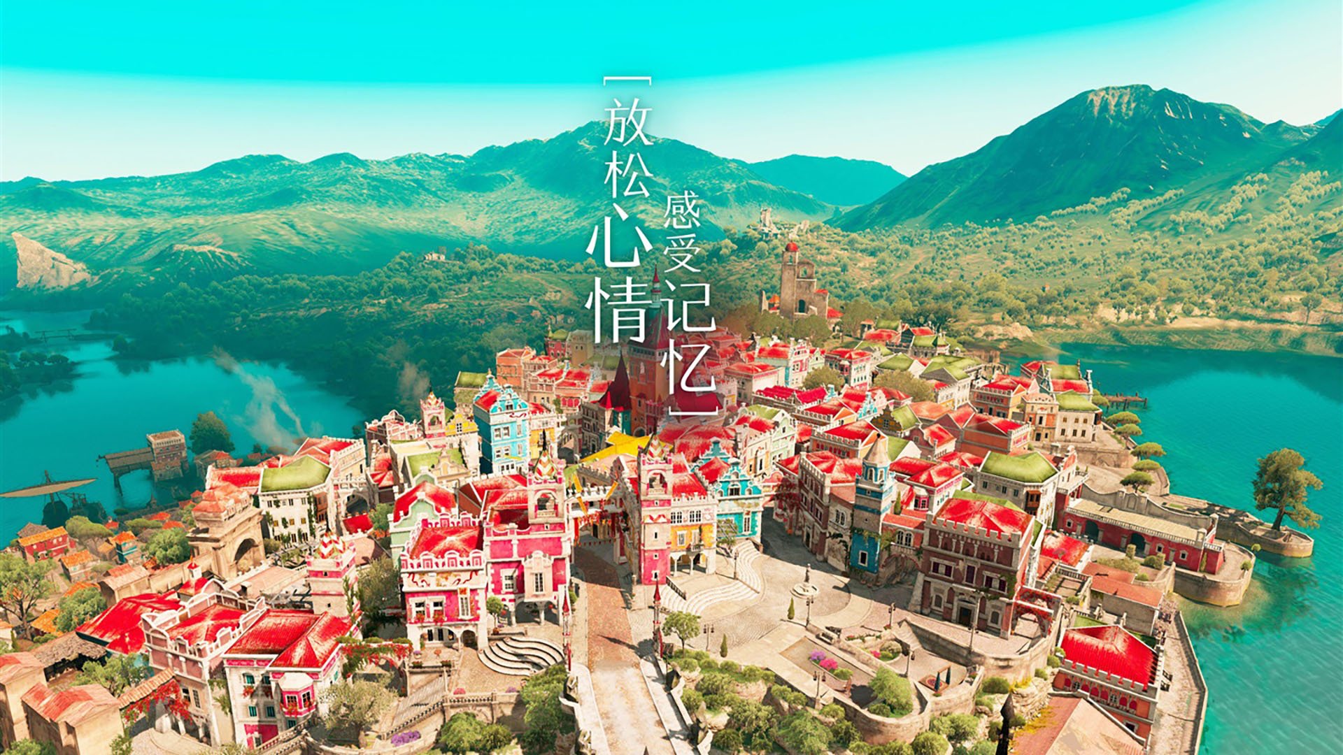 北境之光与南美之焰的终极碰撞,2026世界杯F组,凯恩托起美国,智利梦碎于孤星之下